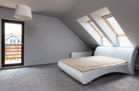 Airlie bedroom extensions