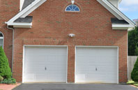 free Airlie garage construction quotes
