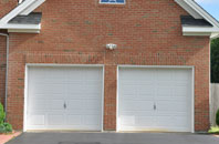 free Airlie garage extension quotes