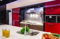 Airlie kitchen extensions