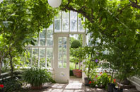 free Airlie orangery quotes