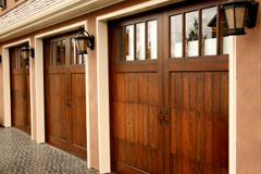 Airlie garage extension quotes