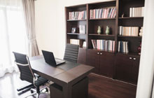 Airlie home office construction leads